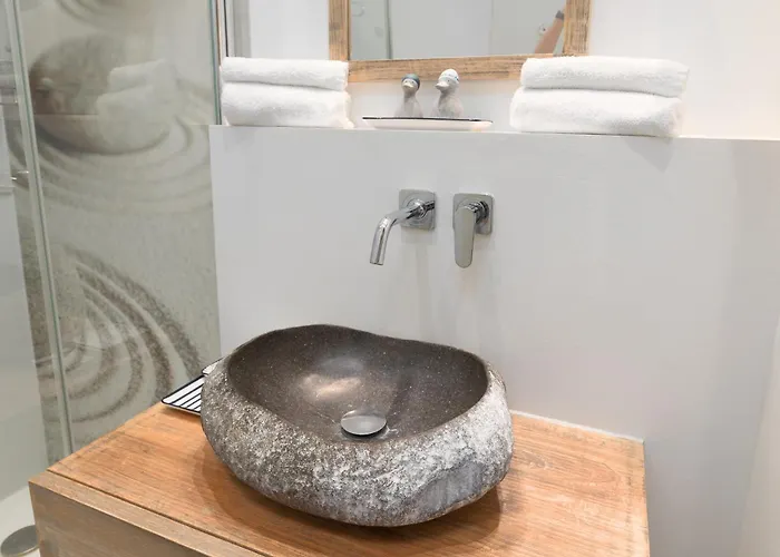 Seestr.54 Nr.304 * Ostseeheilbad Zingst